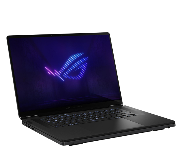 ASUS ROG Zephyrus Duo 16 Ultra 9-386H/64GB/2TB/Win11P RTX5070Ti 1 - 1522886 - zdjęcie 2